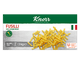 Knorr-Fusilli-Nudeln (3 kg)