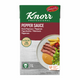 Knorr Garde d'Or braune Pfeffersauce (1 Liter)