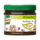 Knorr Primerba Knoblauchtopf (2x 340gr)