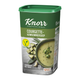 Knorr Profi Zucchini-Gurken-Suppe (11 Liter)