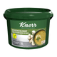 Knorr Superior Französische Senfsuppe (3 kg)