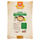 Koopmans vegane Pfannkuchenmischung (1 kg)