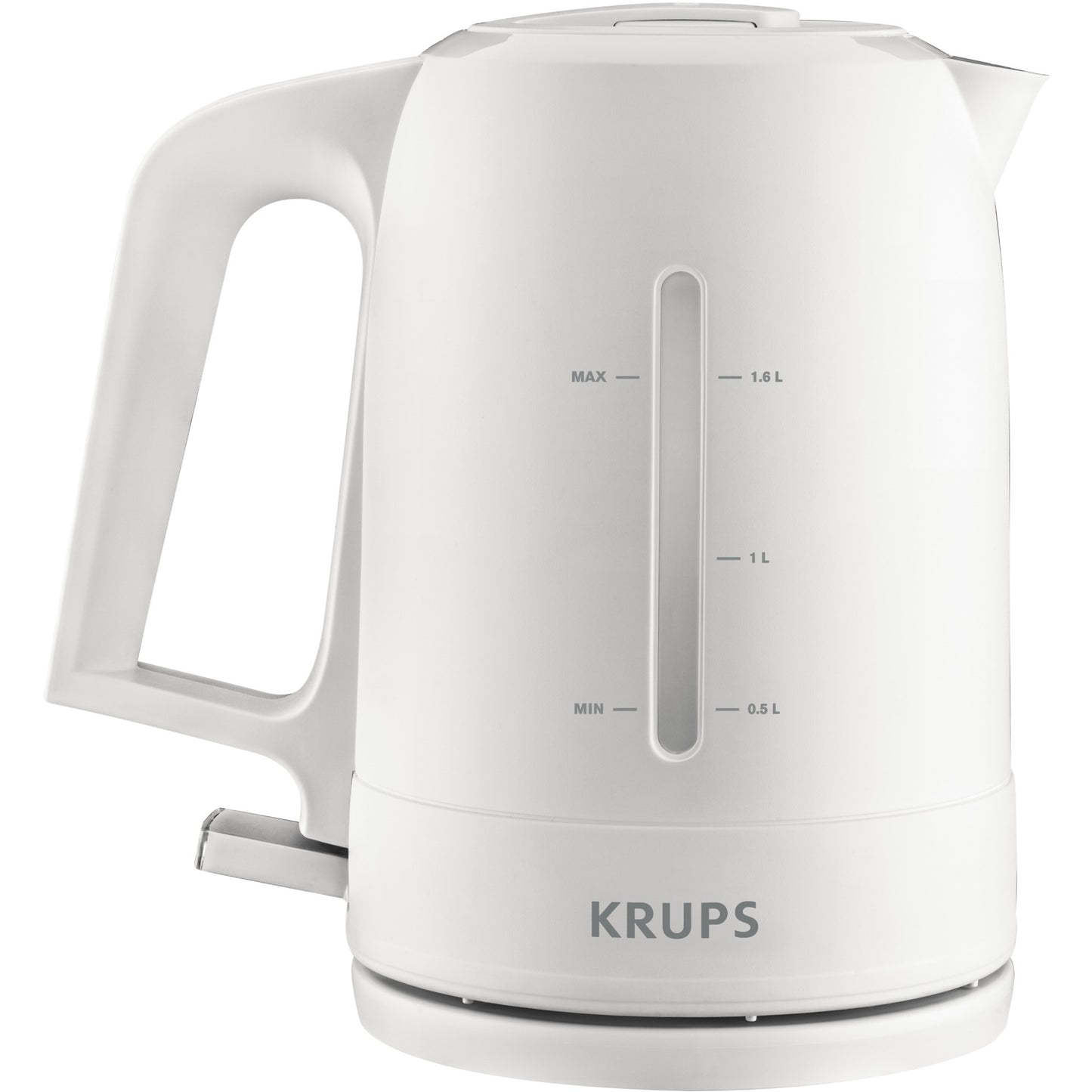 Krups Kessel Proaroma BW 2441