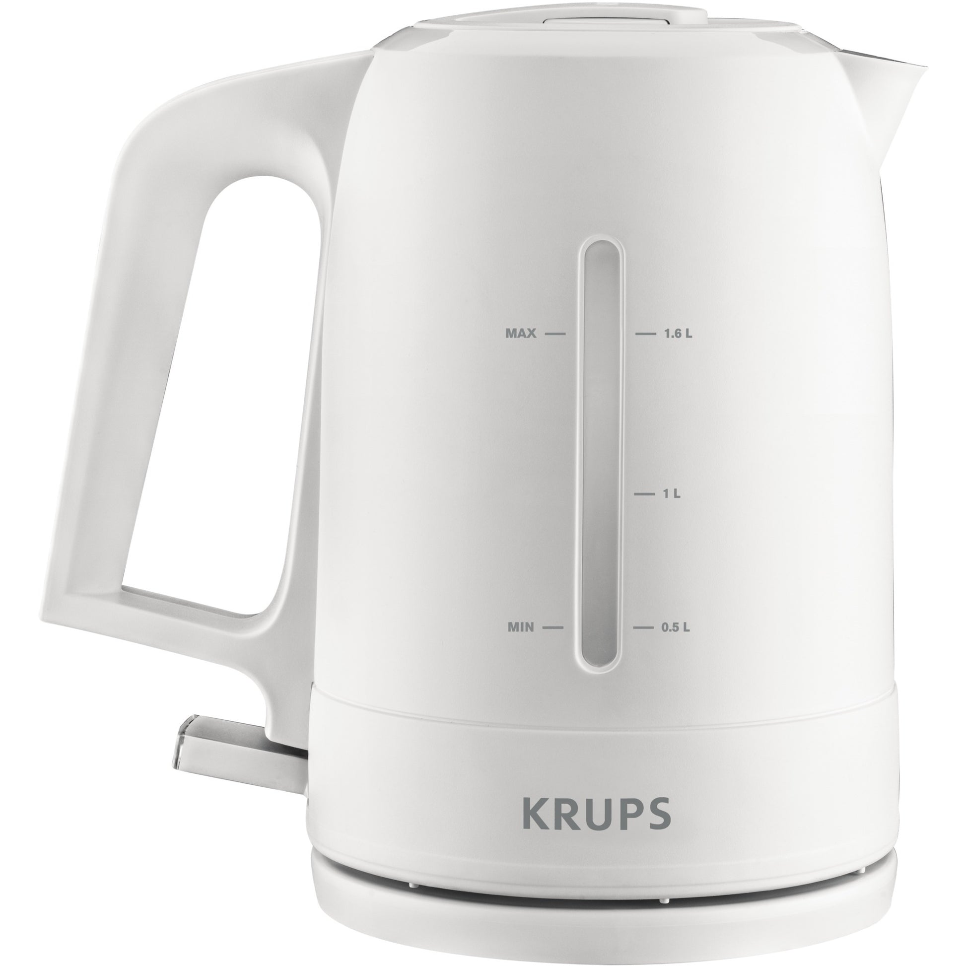 Krups Kessel Proaroma BW 2441