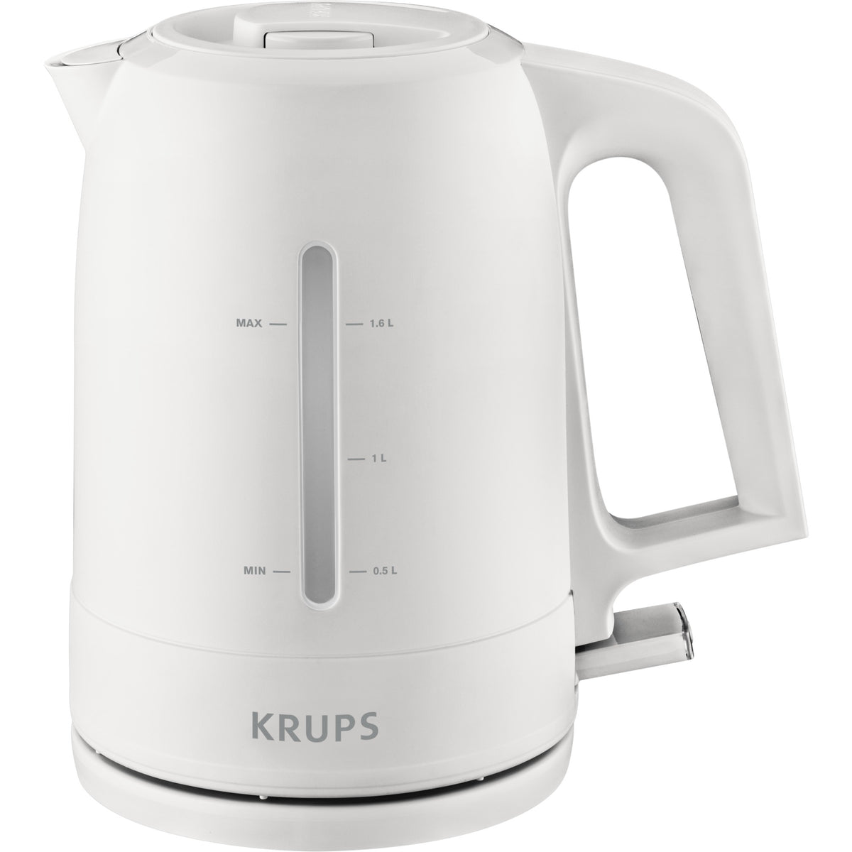Krups Kessel Proaroma BW 2441