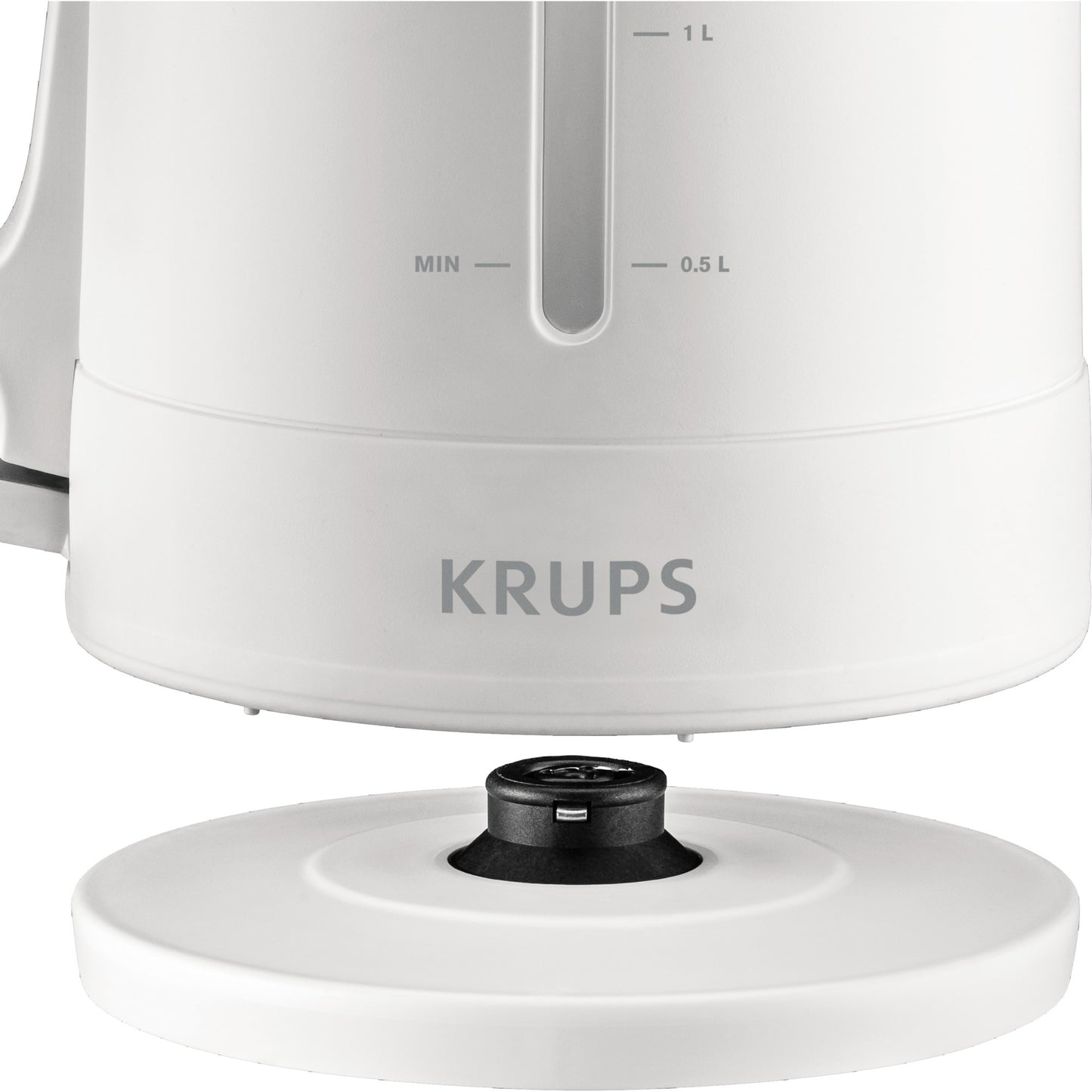 Krups Kessel Proaroma BW 2441