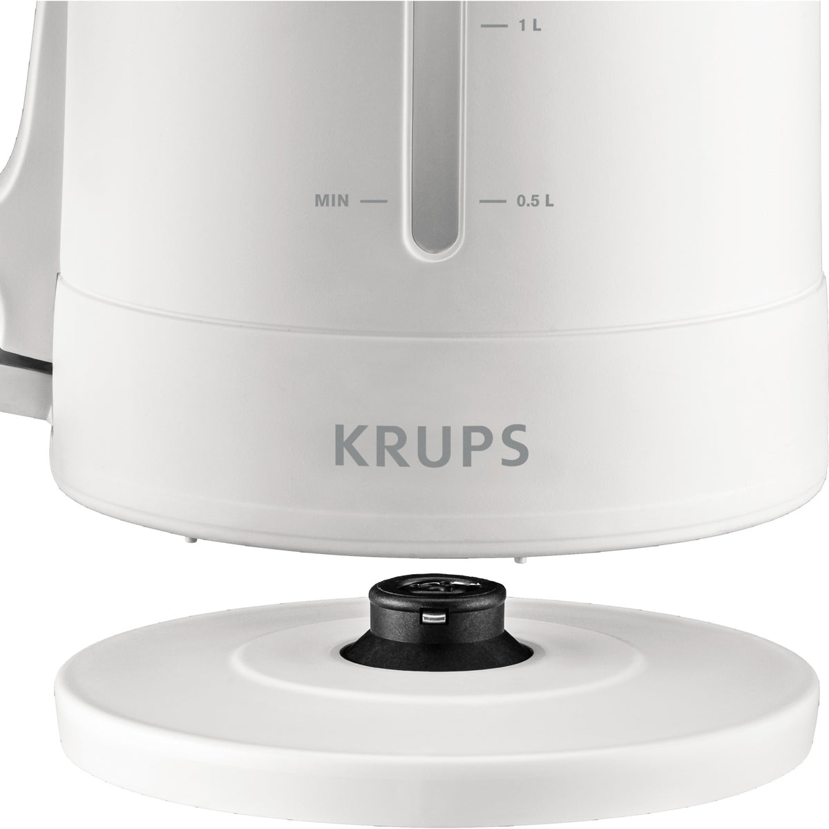 Krups Kessel Proaroma BW 2441