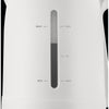 Krups Kessel Proaroma BW 2441