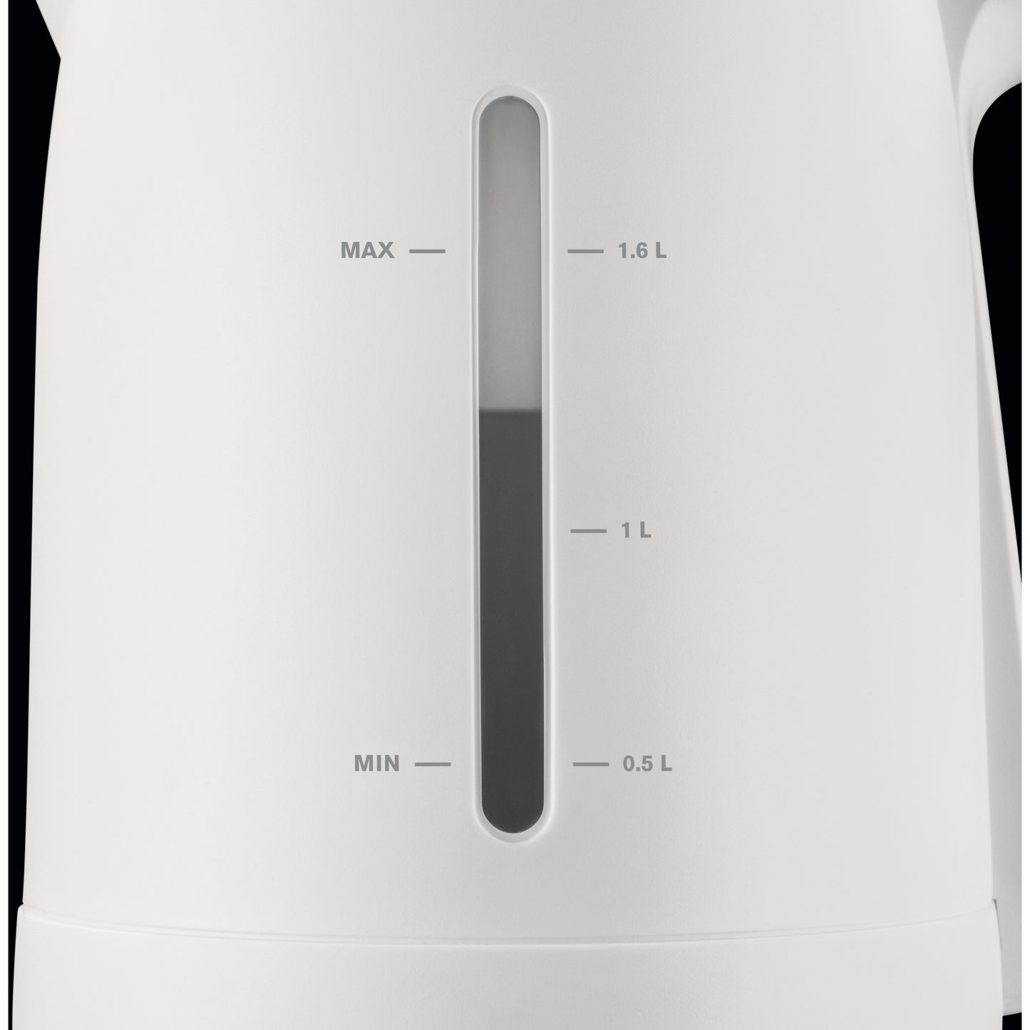 Krups Kessel Proaroma BW 2441