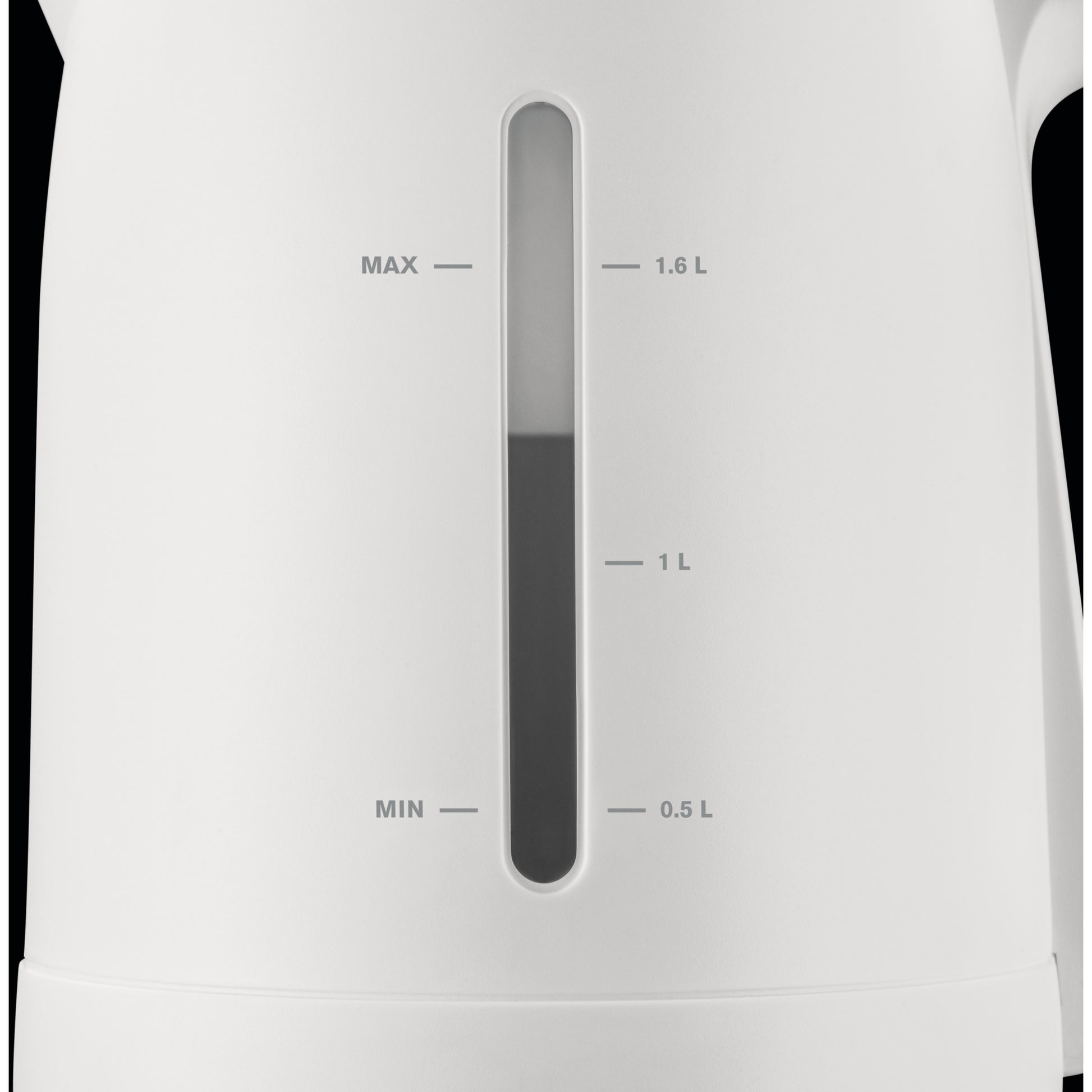 Krups Kessel Proaroma BW 2441