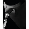 Krups Kessel Proaroma BW 2448