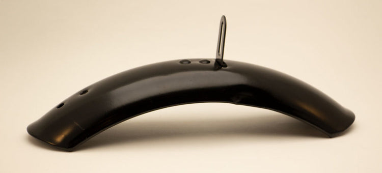 Markenloser Frontfender 12 Pickup