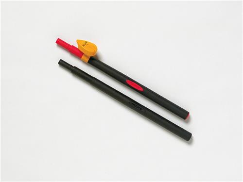 Fluke-Erweiterung l210