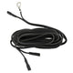 A-Light Cord-Doppel-M-Stecker