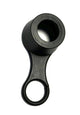 Aldo Ball Head Cable Hold C7