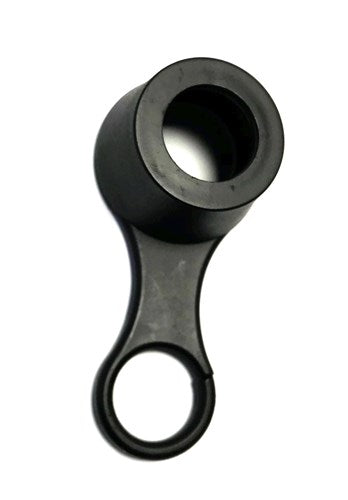 Aldo Ball Head Cable Hold C7