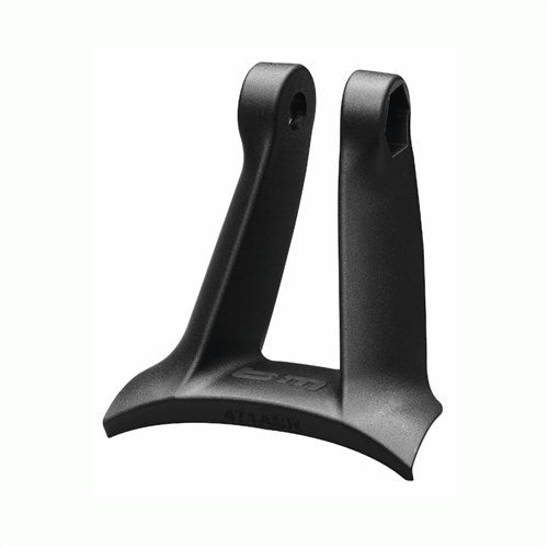 Rockshox Lamphook Rocx Shox Paragon