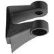 Busch + Müller Fr.light Bracket B M 471 AOK -Adapter