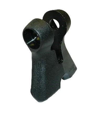 Busch Müller Lamphaak Suntour CR8, Nex, NCX