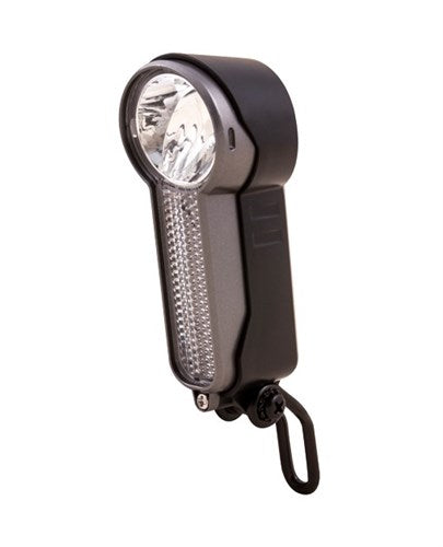 Spanninga x und o Scheinwerferbatterie 25lux