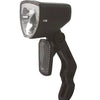 Spanninga Scheinwerfer Neos 40 xe 6-12 V E-Bike