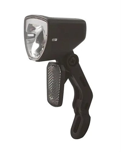 Spanninga Scheinwerfer Neos 40 xe 6-12 V E-Bike