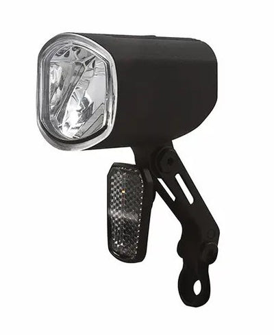 Spanninga Scheinwerfer Nelios 75 xe 6-36v E-Bike