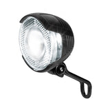 Scheinwerfer Busch Müller Lumatec Lyt Bn LED - OF - afbeelding 1