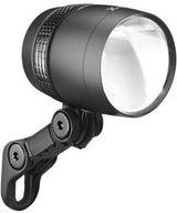 Scheinwerfer Lumotec IQ-X für Hub Dynamo 6-60 Volt- - afbeelding 1