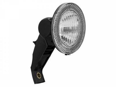 Axa Scheinwerfer 2925 Halogen Kronenbolzen 17lux