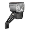Scheinwerfer Axa NXT E-Bike 80 Lux 6-12V Am