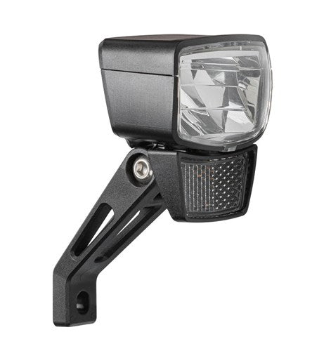 Scheinwerfer Axa NXT E-Bike 80 Lux 6-12V Am