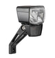 Scheinwerfer Axa NXT E-Bike 80 Lux 6-12V Am