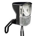 Buchel Hub Dynamo Scheinwerfer 20lux on von Sport Eco Los
