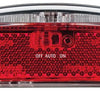 Axa Rücklicht Riff Batterie Automatik