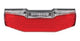 Axa Rücklicht Blueline Nabendynamo stabil 50mm