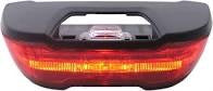 Gazelle Hecklicht von AUTO 447185800