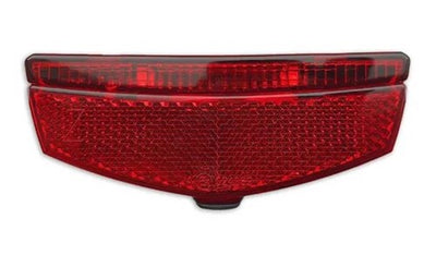 Rücklicht Luxus OEM