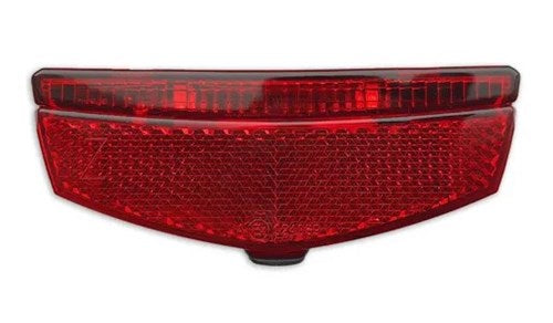 Rücklicht Luxus OEM
