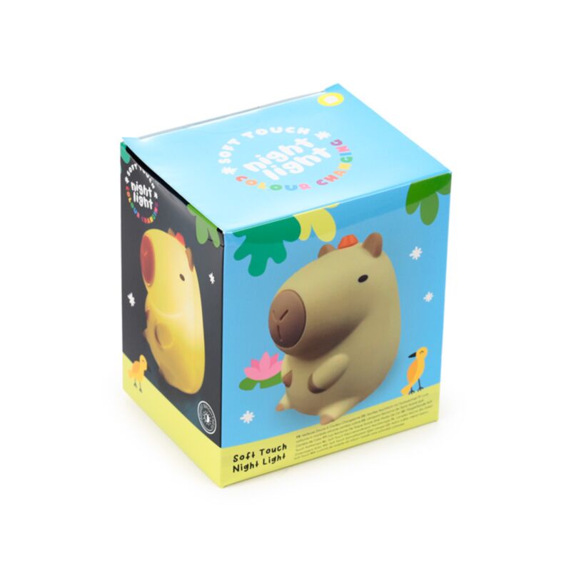 5055071514142