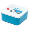 Setzen Sie 3 Lunchbox M l xl - Tractortjes