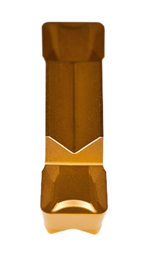 Pramet Nut- und Steckeinsatz T8330 | 10 Stk