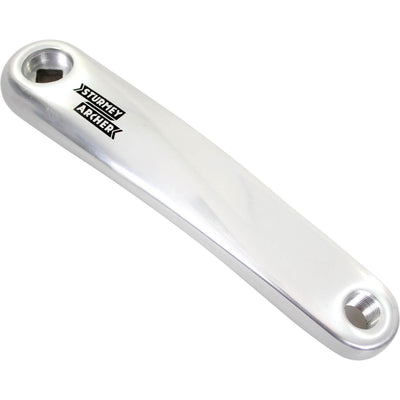 Sunrace Sturmey Archer Kurbelverbindungen FCS60 170 mm