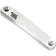 Sunrace Sturmey Archer Kurbelverbindungen FCS60 170 mm