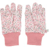 Little Dutch Feengartenhandschuhe