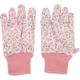 Little Dutch Feengartenhandschuhe - afbeelding 2