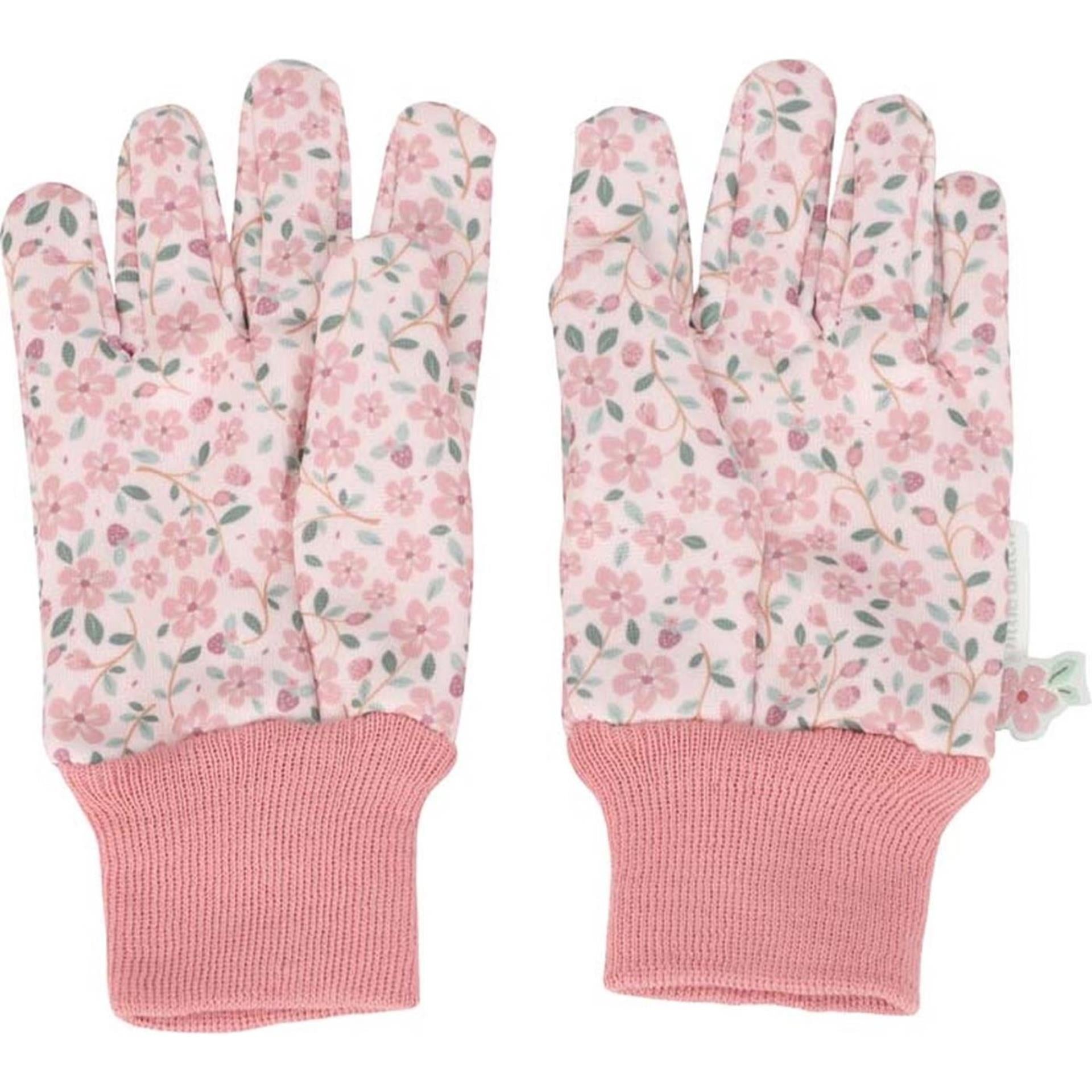 Little Dutch Feengartenhandschuhe