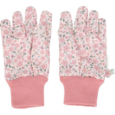 Little Dutch Feengartenhandschuhe