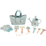 Little Dutch Forest Friends Garten-Geschenkset 10-teilig - afbeelding 2