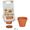 Little Dutch Blumentopf Sonnenblume